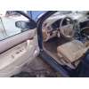 volvo s80 i (184) del año 2003