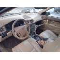VOLVO S80 I (184)