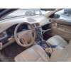 volvo s80 i (184) del año 2003