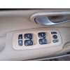 volvo s80 i (184) del año 2003
