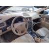 volvo s80 i (184) del año 2003