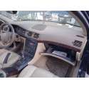 VOLVO S80 I (184)