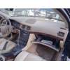 volvo s80 i (184) del año 2003