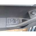SKODA OCTAVIA III COMBI (5E5, 5E6)