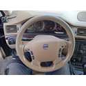 VOLVO S80 I (184)