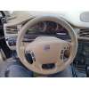 volvo s80 i (184) del año 2003