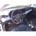 SEAT IBIZA V (KJ1, KJG)