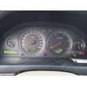 VOLVO S80 I (184)