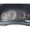 volvo s80 i (184) del año 2003