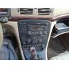 volvo s80 i (184) del año 2003