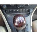 VOLVO S80 I (184)