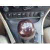 volvo s80 i (184) del año 2003