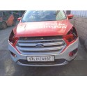 FORD KUGA (CBS)