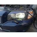 VOLVO S80 I (184)