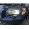 volvo s80 i (184) del año 2003