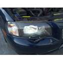 VOLVO S80 I (184)