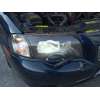 volvo s80 i (184) del año 2003