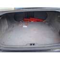 VOLVO S80 I (184)