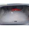 volvo s80 i (184) del año 2003