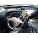 FIAT QUBO (225_)