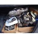 FIAT QUBO (225_)