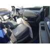 fiat qubo (225_) del año 2014