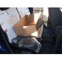 FIAT QUBO (225_)