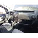 FIAT QUBO (225_)