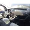 fiat qubo (225_) del año 2014