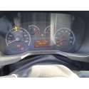 FIAT QUBO (225_)