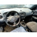 NISSAN JUKE (F15)