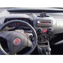 FIAT QUBO (225_)
