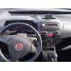 fiat qubo (225_) del año 2014