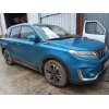 suzuki vitara (ly) del año 2020