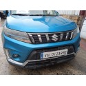 SUZUKI VITARA (LY)