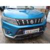 suzuki vitara (ly) del año 2020
