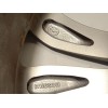 Recambio de llanta para mazda cx-7 (er) active referencia OEM IAM 9965157580  