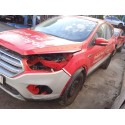 FORD KUGA (CBS)