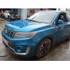 suzuki vitara (ly) del año 2020