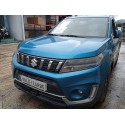 SUZUKI VITARA (LY)