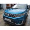 suzuki vitara (ly) del año 2020