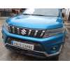 suzuki vitara (ly) del año 2020