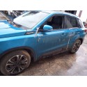 SUZUKI VITARA (LY)