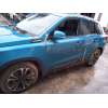 suzuki vitara (ly) del año 2020