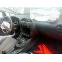 SEAT LEON (1P1)