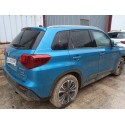 SUZUKI VITARA (LY)