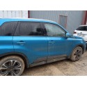 SUZUKI VITARA (LY)