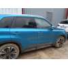 suzuki vitara (ly) del año 2020