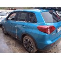SUZUKI VITARA (LY)