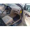 volvo s60 berlina del año 2004